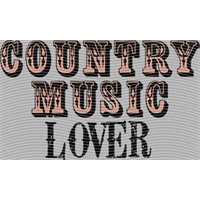 Country music-CM-85
